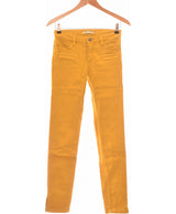 338780 Jeans COP COPINE Occasion Once Again Friperie en ligne