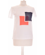 338781 Tops et t-shirts COP COPINE Occasion Once Again Friperie en ligne