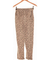 338785 Pantalons et pantacourts LA FEE MARABOUTEE Occasion Once Again Friperie en ligne