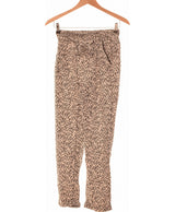 338785 Pantalons et pantacourts LA FEE MARABOUTEE Occasion Vêtement occasion seconde main