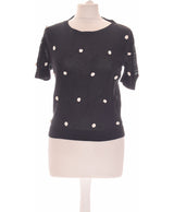 338787 Tops et t-shirts COP COPINE Occasion Once Again Friperie en ligne