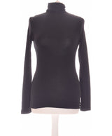 338789 Tops et t-shirts PROMOD Occasion Once Again Friperie en ligne