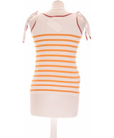 338791 Tops et t-shirts PROMOD Occasion Vêtement occasion seconde main
