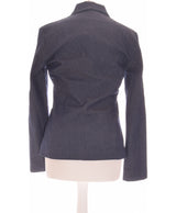 338792 Vestes CAMAIEU Occasion Vêtement occasion seconde main