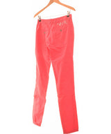 338794 Pantalons et pantacourts DESIGUAL Occasion Vêtement occasion seconde main