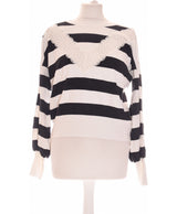 338795 Pulls et gilets NAF NAF Occasion Once Again Friperie en ligne