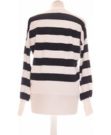 338795 Pulls et gilets NAF NAF Occasion Vêtement occasion seconde main