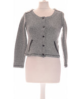 338798 Vestes LE TEMPS DES CERISES Occasion Once Again Friperie en ligne