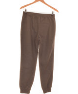 338800 Pantalons et pantacourts ONLY Occasion Vêtement occasion seconde main