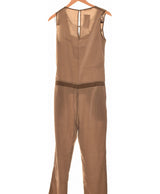338802 Pantalons et pantacourts PROMOD Occasion Vêtement occasion seconde main