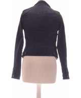 338806 Vestes VERO MODA Occasion Vêtement occasion seconde main