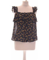 338807 Tops et t-shirts LA REDOUTE Occasion Once Again Friperie en ligne