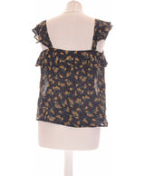 338807 Tops et t-shirts LA REDOUTE Occasion Vêtement occasion seconde main