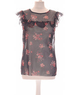 338813 Tops et t-shirts ETAM Occasion Once Again Friperie en ligne