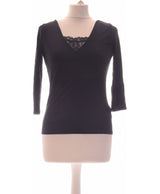 338817 Tops et t-shirts MORGAN Occasion Once Again Friperie en ligne