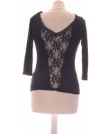 338817 Tops et t-shirts MORGAN Occasion Vêtement occasion seconde main