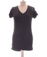 338818 Tops et t-shirts REEBOK Occasion Once Again Friperie en ligne