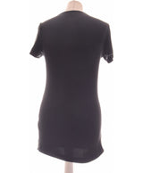338818 Tops et t-shirts REEBOK Occasion Vêtement occasion seconde main