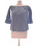 338820 Tops et t-shirts LA REDOUTE Occasion Once Again Friperie en ligne
