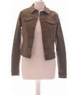 338821 Vestes VERO MODA Occasion Once Again Friperie en ligne