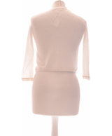 338823 Pulls et gilets CAMAIEU Occasion Vêtement occasion seconde main