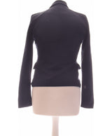 338824 Vestes ONLY Occasion Vêtement occasion seconde main