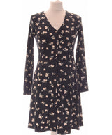 338825 Robes NEW LOOK Occasion Once Again Friperie en ligne