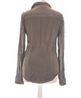 338828 Chemises et blouses BONOBO Occasion Vêtement occasion seconde main