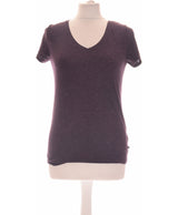 338829 Tops et t-shirts BONOBO Occasion Once Again Friperie en ligne