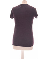 338829 Tops et t-shirts BONOBO Occasion Vêtement occasion seconde main