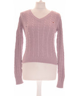 338836 Pulls et gilets HOLLISTER Occasion Once Again Friperie en ligne