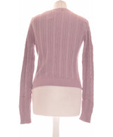 338836 Pulls et gilets HOLLISTER Occasion Vêtement occasion seconde main