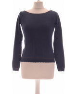 338837 Pulls et gilets NAF NAF Occasion Once Again Friperie en ligne