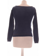 338837 Pulls et gilets NAF NAF Occasion Vêtement occasion seconde main