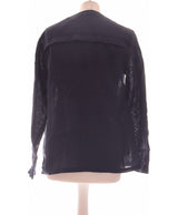 338838 Vestes ARMAND THIERY Occasion Vêtement occasion seconde main