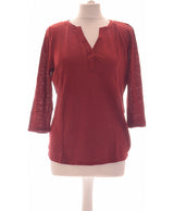 338839 Chemises et blouses ETAM Occasion Once Again Friperie en ligne