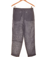 338840 Pantalons et pantacourts CAROLL Occasion Vêtement occasion seconde main