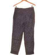 338841 Pantalons et pantacourts CAROLL Occasion Vêtement occasion seconde main