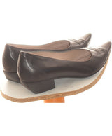 338842 Chaussures SAN MARINA Occasion Vêtement occasion seconde main