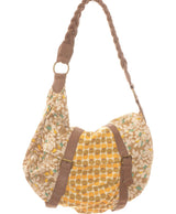 338843 Sacs PROMOD Occasion Once Again Friperie en ligne