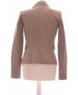 338844 Vestes CAMAIEU Occasion Vêtement occasion seconde main