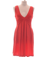 338846 Robes ZARA Occasion Once Again Friperie en ligne