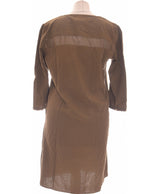 338850 Robes ETAM Occasion Vêtement occasion seconde main