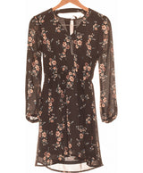 338852 Robes H&M Occasion Once Again Friperie en ligne