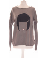 338856 Pulls et gilets BONOBO Occasion Once Again Friperie en ligne