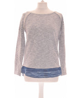 338858 Pulls et gilets PROMOD Occasion Once Again Friperie en ligne