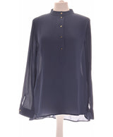 338859 Chemises et blouses H&M Occasion Once Again Friperie en ligne
