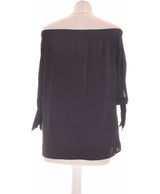 338860 Chemises et blouses H&M Occasion Vêtement occasion seconde main