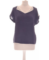 338861 Tops et t-shirts NAF NAF Occasion Once Again Friperie en ligne
