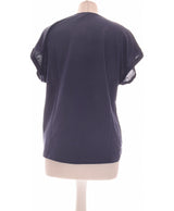 338861 Tops et t-shirts NAF NAF Occasion Vêtement occasion seconde main